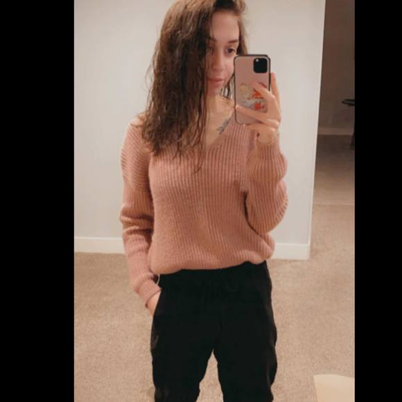 wilseylauren2